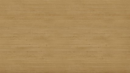Seamless wood plank texture as background surface.