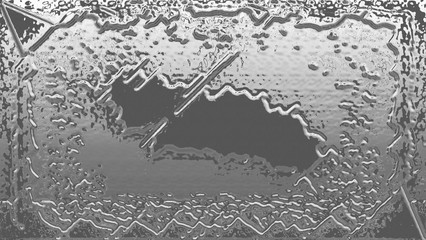 ancient fantasy map of the world