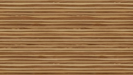 Seamless wood plank texture as background surface.