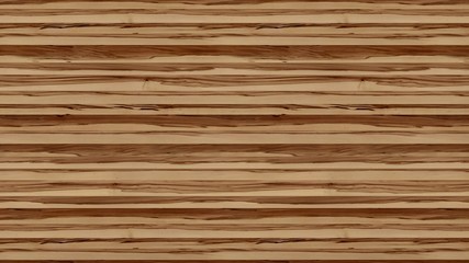 Seamless wood plank texture as background surface.