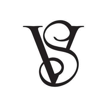 178 170 Best Sv Images Stock Photos Vectors Adobe Stock