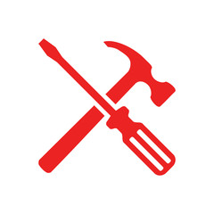 Werkzeuge und Hintergrund