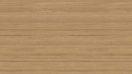 Seamless wood plank texture as background surface.