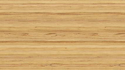 Seamless wood plank texture as background surface.