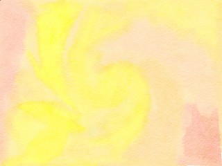 Obraz premium abstract background with watercolor texture, Oil paint. ink paper, concrete wall graffiti. painted rough surface background for Christmas , banner, business, card
