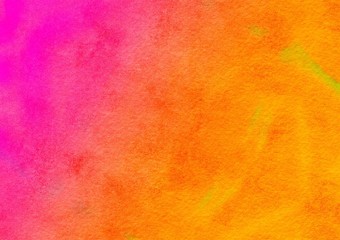 abstract background with watercolor texture, Oil paint. ink paper, concrete wall graffiti. painted rough surface background for Christmas , banner, business, card