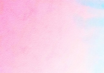 abstract background with watercolor texture, Oil paint. ink paper, concrete wall graffiti. painted rough surface background for Christmas , banner, business, card