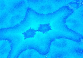 abstract background with watercolor texture, Oil paint. ink paper, concrete wall graffiti. painted rough surface background for Christmas , banner, business, card