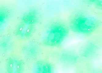 abstract background with watercolor texture, Oil paint. ink paper, concrete wall graffiti. painted rough surface background for Christmas , banner, business, card