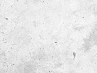 texture of old wall