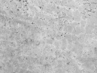 texture of wall