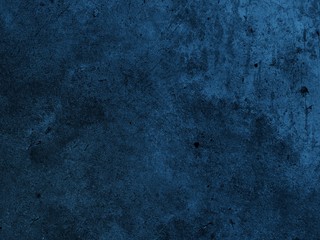 grunge background