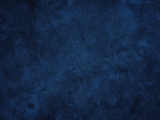 Obraz premium grunge background