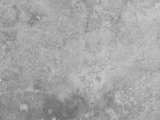 texture of wall