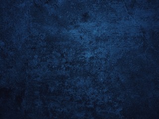 grunge background