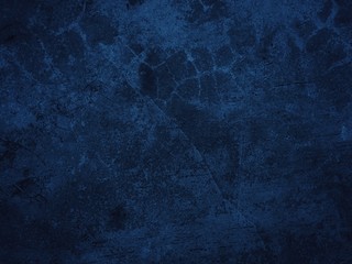 grunge background with copy space for text or image