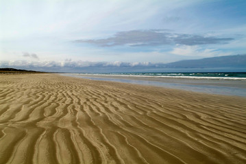Australia, SA, 4840