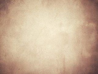 old grunge paper texture background