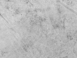 texture of white wall
