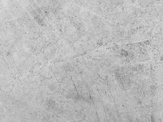Naklejka premium texture of white wall