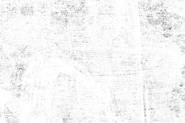 Texture dark grunge pattern.