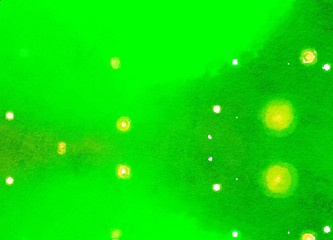 abstract background with watercolor texture, Oil paint. ink paper, concrete wall graffiti. painted rough surface background for Christmas , banner, business, card