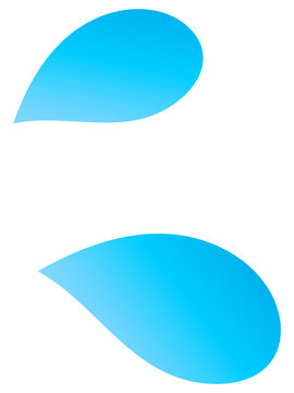 118 Best 絵文字 Images Stock Photos Vectors Adobe Stock