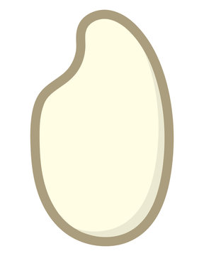 米粒 の画像 10 650 件の Stock 写真 ベクターおよびビデオ Adobe Stock