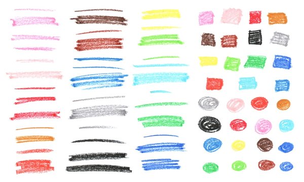 Crayon : 3 663 641 images, photos de stock, objets 3D et images  vectorielles