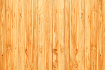 Fototapeta na wymiar wood plank background