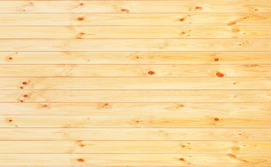 wood texture background with copy space for your text