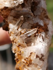 Plateau du désert d'entremont - chartreuse