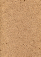 photo texture pressed yellow plywood