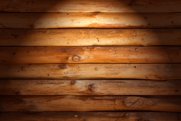 Wood texture