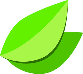 Ecology icon Eco logo