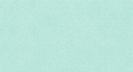 Blue watercolor background for your design, watercolor background concept, vector.