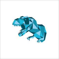 daemond trex © Technique Design