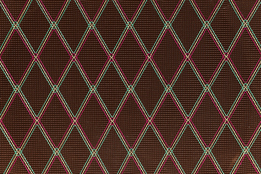 Speaker grill cloth fabric 10