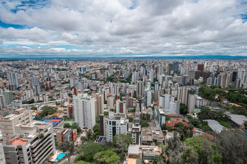 Belo Horizonte