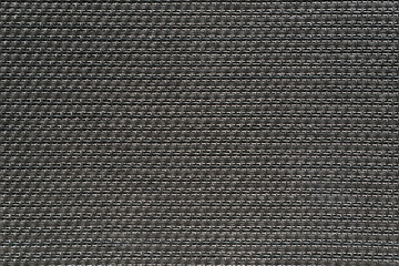 Speaker grill cloth fabric 4