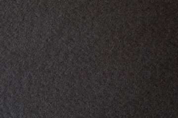 Sample of brown structured paper