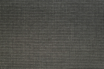 Speaker grill cloth fabric 3