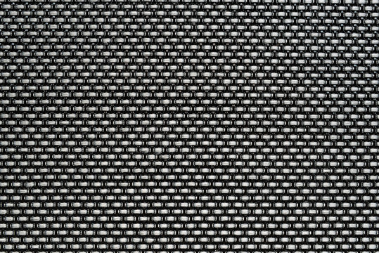 Speaker Grill Cloth Fabric 1