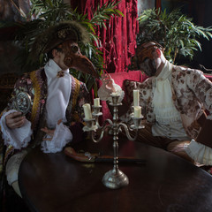 Fototapety na wymiar - Fototapeta24.pl