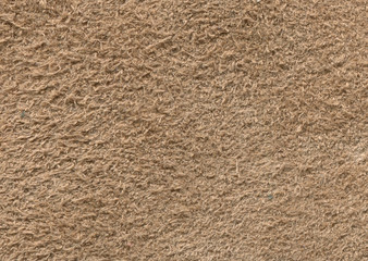 inner skin texture in fibers