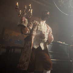 Fototapety na wymiar - Fototapeta24.pl