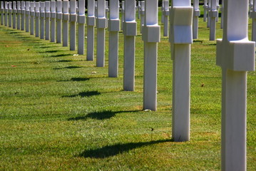 soldatenfriedhof