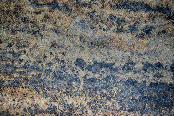 Beautiful texture of natural natural stone.
