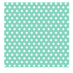 dot background pattern wallpaper.