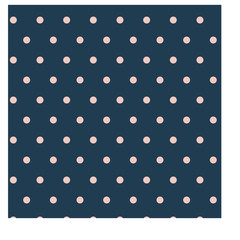 dot background pattern wallpaper.